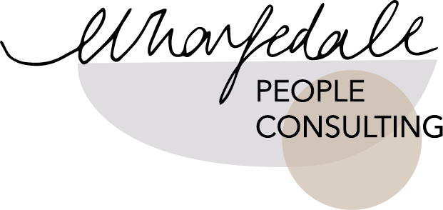 Wharfedale People HR Consulting HR Advice and Support West Yorkshire